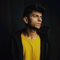 Karan Ganatra