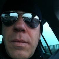 Daniele Rotondo