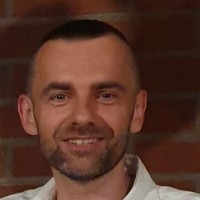 Daniel Janusch