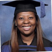 Refiloe Kwakwa (Mba)