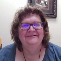 Jennifer Engledow