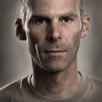 Brian Cottam