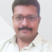 Jayakumar D