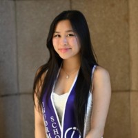 Livia Ngo