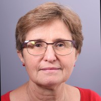 Marie-Odile Liagre