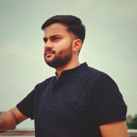 Harvansh Singh