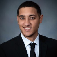 Anthony C.