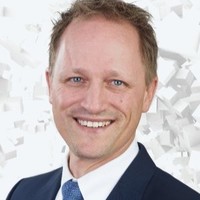 Valentin Diethelm