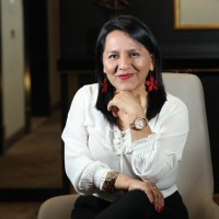 Verónica Julca Vargas