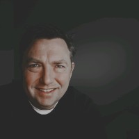 Jack Van Grootveld