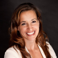 Sylvie Proulx
