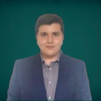 Noris Serobyan