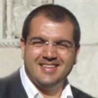 Antonio Rosanò