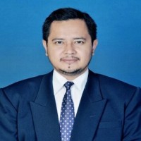 Fajar Wahyu Pribadi