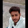 Imran Khan H