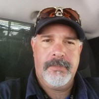 Terry Spohn