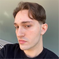Ozan Aydoğdu