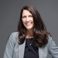 Jana Monzel