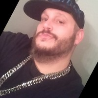 Travis Miller