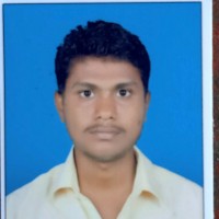 Akhilesh M R