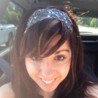 Karen Sales