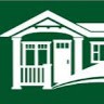 Home Designs