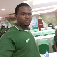 Emuobo Esedafe