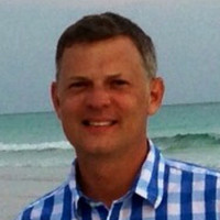 Brent Currie