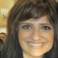 Eugenia Cesarotti