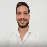 Youssef Boukadida