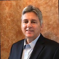 John D'Amico