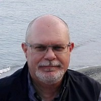 Alessandro Allevi