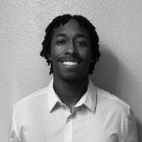 Jaelin Ratliff