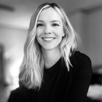 Shaelee Huck