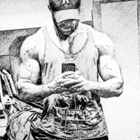 Topher Smith