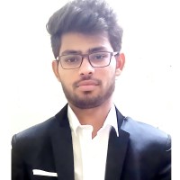 D Narendar Kumar