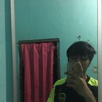 Rudi Yulianto