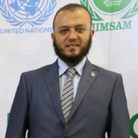 Sherif Hussein