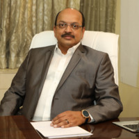 STR - Rajan