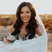 Brittany Hornberger