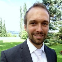 Torbjørn Lilleheier