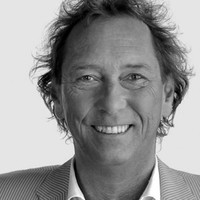 Jürgen Stark