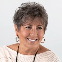 Diana D'Angelo