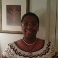 Kathy S Johnson