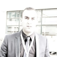 Samir SLAIMI