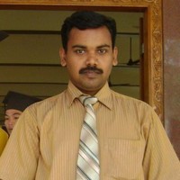 Raja Rajan