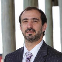 Rodrigo Myssior