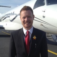 Petter Hulgaard