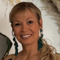 Carol Thorrignac