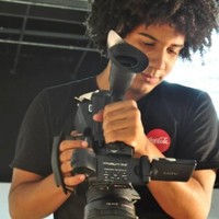 Maicon Da Silva Almeida